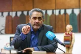 فهم دین را از کجا آغاز کنیم + فیلم