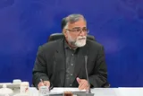 ۹۲۴ پروژه در هفته دولت افتتاح و کلنگ‌زنی می‌شود