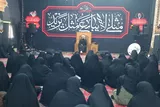 فلسفه قیام عاشورا نیازمند تبیین است