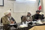بازخوانی ابعاد تمدنی و علمی شخصیت علامه مجلسی در مدرسه تابستانه اصفهان