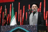 وحدت و انسجام ملی خنثی‌کننده توطئه‌های دشمنان است