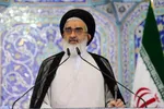 دولت با جدیت برای مهار گرانی و رفع مشکلات معیشتی تلاش کند