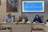 دستگاه‌ها از نگاه جزیره‌ای درباره موضوع «جمعیت» خارج شوند