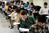 فردا؛ آخرین مهلت داوطلبان کنکور ۱۴۰۴ برای تعیین گروه آزمایشی خود