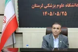 مشکلات فرهنگی مهم‌ترین عامل کمبود اهدای عضو در لرستان است