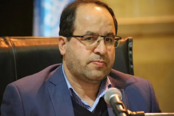 فعالیت هیئت‌های دانشجویی فقط مناسبتی نباشد