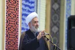 مسجد باید محور حل مسائل محلات و حفظ وحدت ملی باشد