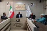 برگزاری «جشنواره کتاب» به میزبانی لرستان