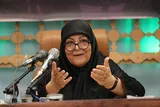 اندیشه رهبر شهید تاریخ انقضا ندارد