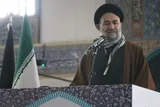 دشمنان دنبال ایجاد اختلاف و تفرقه در کشور هستند