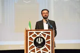 مربیان قرآن حلقه اتصال میان خانه، مدرسه و جامعه هستند