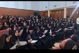 طرح قرآنی «بشری» در لرستان آغاز شد