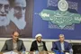 «توانمندسازی محلات»؛ مهم‌ترین راهکار استفاده از ظرفیت مردمی در تجمعات