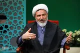 آیا هر کسی که ادعای ایمان دارد رستگار می‌شود