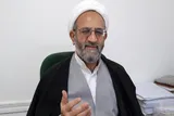 تطبیق معارف قرآن با مسائل روز، برجسته‌ترین ویژگی تفسیر رهبری شهید است