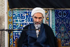 سنت‌های اجتماعی قرآن، راهی برای فهم عمیق حوادث بزرگ اجتماعی است