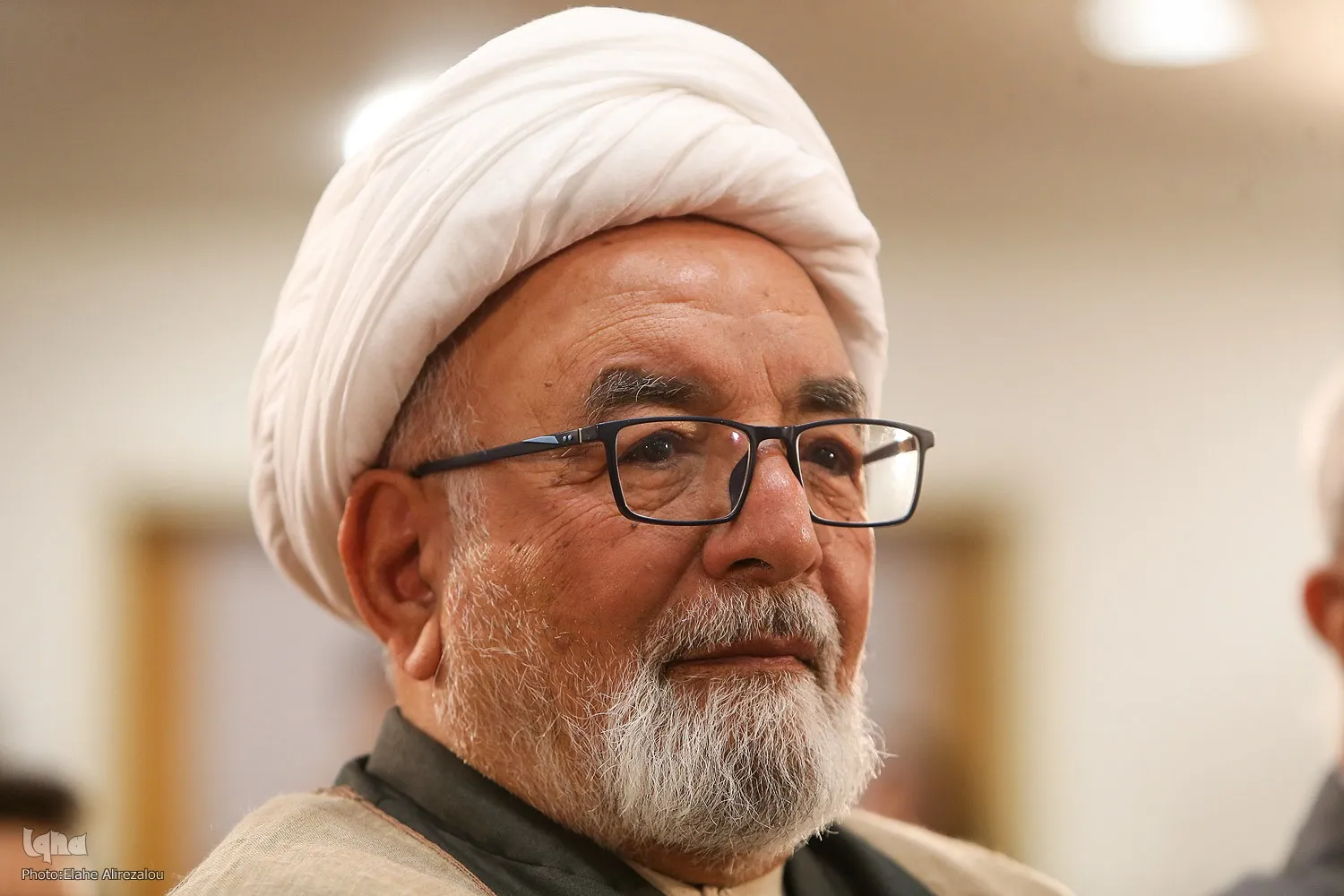 بی آزار