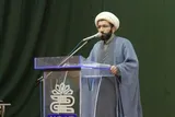 مسجد؛ از مرکزیت حیات اجتماعی تا خط مقدم دفاع از هویت اسلامی