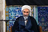 سنت‌های اجتماعی قرآن، راهی برای فهم عمیق حوادث بزرگ اجتماعی است