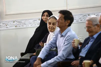 آیین گرامیداشت ابن‌ سینا