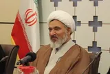 تربیت انسان‌های متقی؛ بزرگترین خدمت پیامبر(ص) به بشریت
