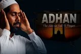 رد شکایت مسلمانان بنگال هند در اعتراض به ممنوعیت بلندگوهای مساجد