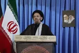 وظیفه ملت «نظارت دقیق» و «مطالبه‌گری اصولی» است