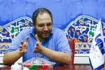 چرایی اقبال غرب به ابن‌ سینا