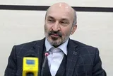 سی‌ودومین رئیس دانشگاه تهران منصوب شد