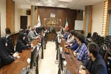 برنامه‌ریزی دانشگاه‌های لرستان برای حضور حداکثری در پیاده‌روی اربعین