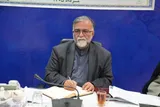 خانواده ۲۱۲ شهید دولت در لرستان تکریم می‌شوند