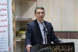 هفته دولت فرصتی برای روایت امید است