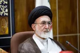 عمران و آبادانی؛ تأکید آموزه‌های اسلامی و قرآنی