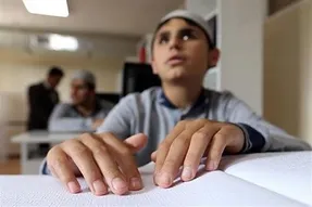 مسابقات قرآن سازمان بهزیستی و یادآوری یک ضرورت