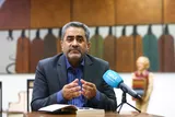 جایگاه «تعقل» در تربیت متعادل + فیلم