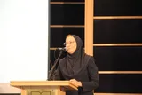 واکاوی مطبوعات محلی؛ احیای لایه‌های مغفول تاریخ‌نگاری معاصر ایران