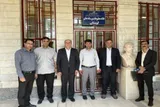 خبرنگاران با «جهاد تبیین» جامعه را از بحران‌ها عبور دادند