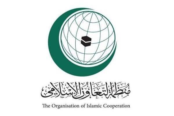 از واکنش حزب‌الله به تحریم‌های جدید آمریکا تا پیام ابوعبیده در سالگرد آتش‌ زدن مسجدالاقصی