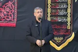 حضور گسترده مردم در آیین وداع با رهبر شهید، نشانه پیوند با رهبری جدید است