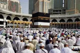 آخرین فرصت متقاضیان حج ۱۴۰۶ برای تکمیل معاینات پزشکی