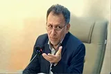 قوانین جوانی جمعیت در بخش اجرایی نیازمند اصلاح است