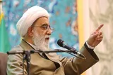 رهبر شهید انقلاب، فقه را مبنای اداره همه ساحت‌های جامعه می‌دانستند