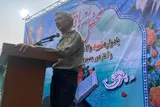 فرهنگ قرآنی، رمز ماندگاری مقاومت ملت ایران است