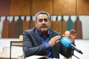 جایگاه «تعقل» در تربیت متعادل + فیلم