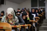 کارنامه نمره کل سابقه تحصیلی ۱۴۰۴ منتشر شد