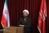 هشدار نسبت به رواج بازی‌های فسادآور و ضعف حکمرانی دیجیتال در ایران