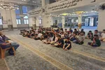 فعالیت بیش از 250 هزار دانش‌آموز در مراکز قرآنی تابستانه اردن