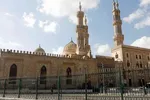 انتقاد الازهر از گسترش شهرک‌سازی رژیم صهیونیستی در شرق قدس