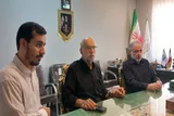 روش‌های نوین جایگزین شیوه‌های سنتی آموزش قرآن می‌شود