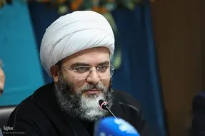 گفتمان‌سازی قرآنی وقتی معنا می‌یابد که به رفتار اجتماعی برسد